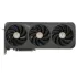 ZOTAC GAMING GeForce RTX 5080 SOLID OC 16GB GDDR7 2640MHz Graphics Card